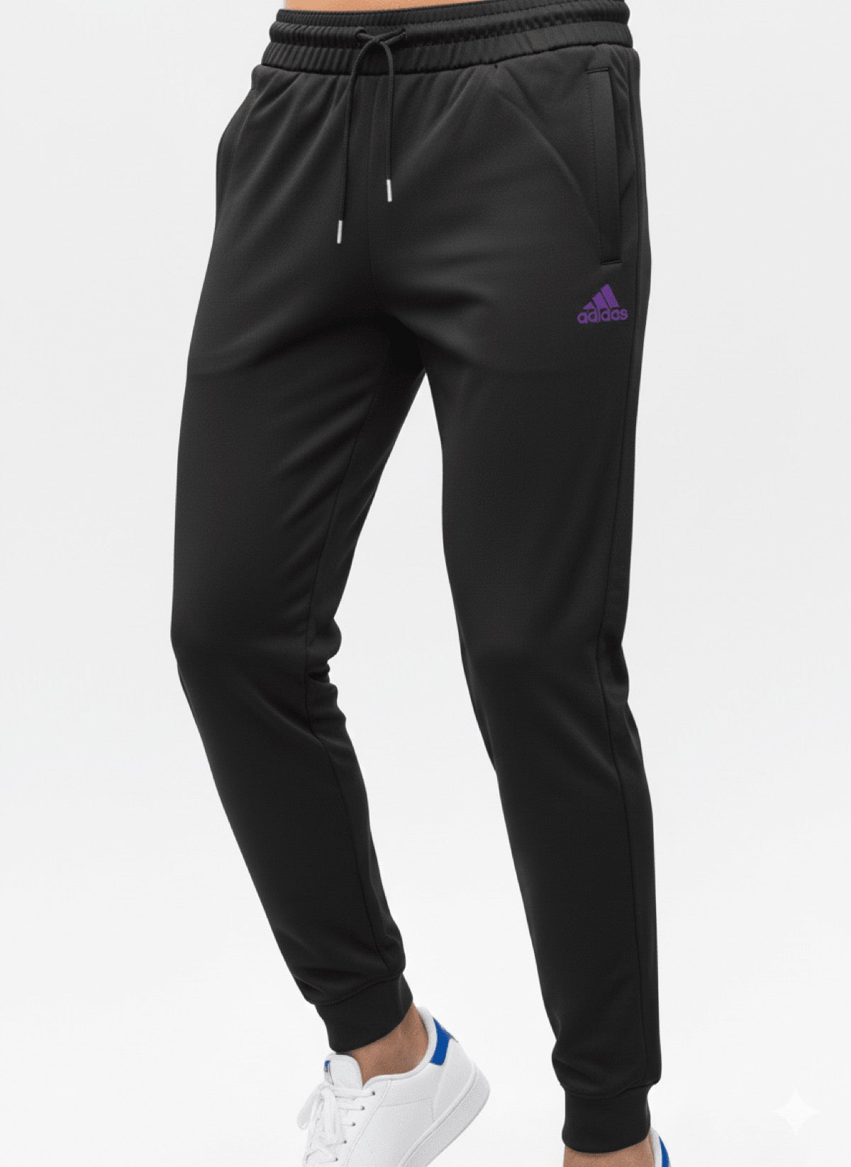 Multi-ref-ADI Trouser winter - TRACE