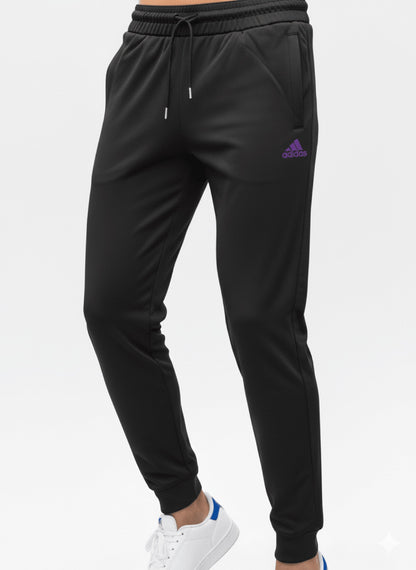 Multi-ref-ADI Trouser winter - TRACE
