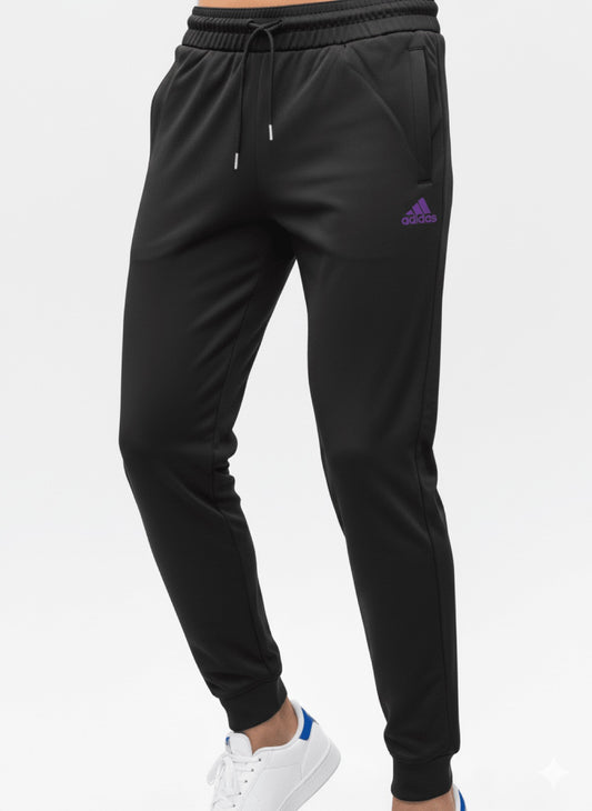 Multi-ref-ADI Trouser winter - TRACE