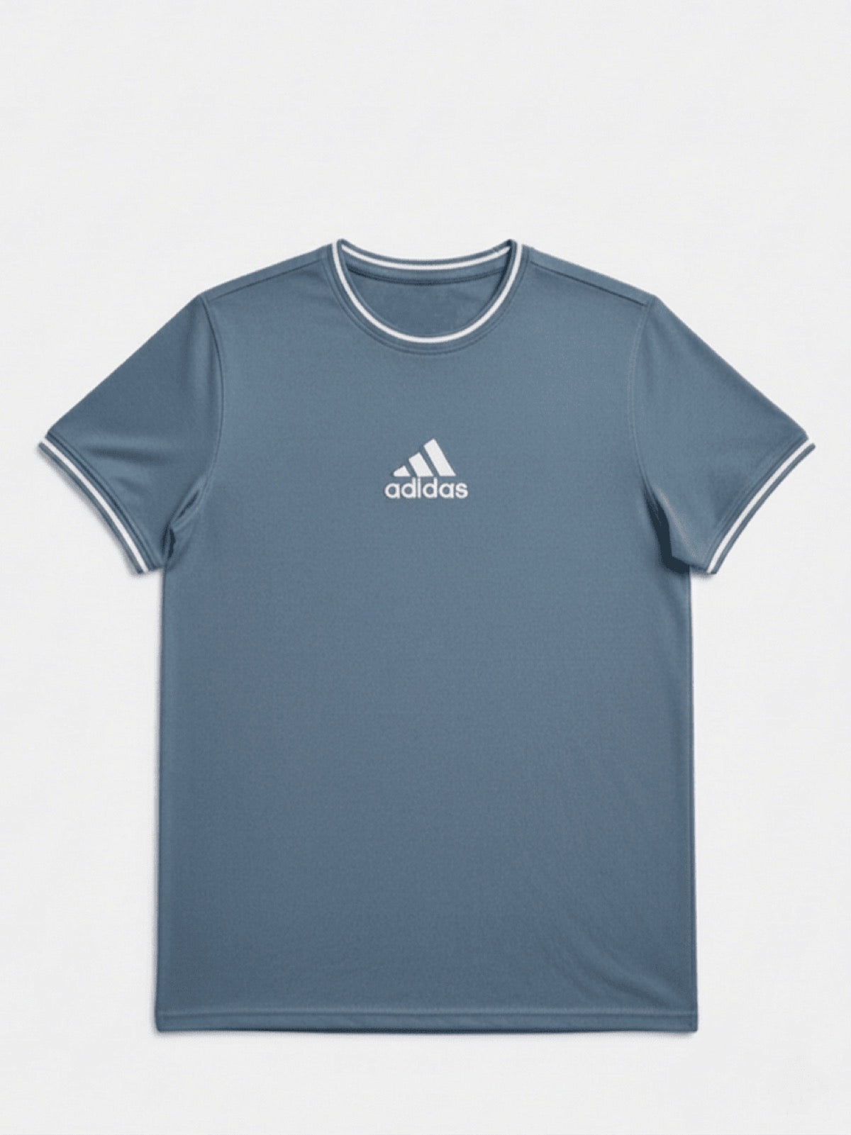 ADI - EMBOSSED LOGO - TRACE
