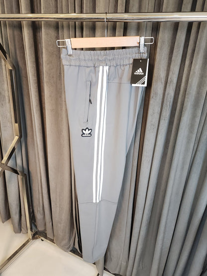 Imported Scoba Executive Adi Tro - TRACE