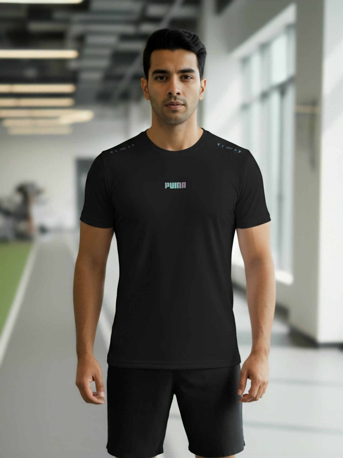 Multi ref Pro-active - TRACE