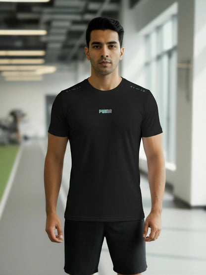 Multi ref Pro-active - TRACE