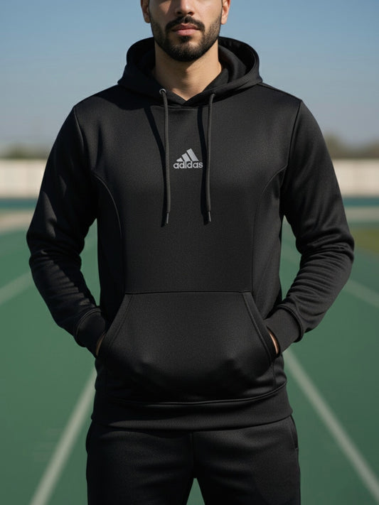 Adi- Hoodie