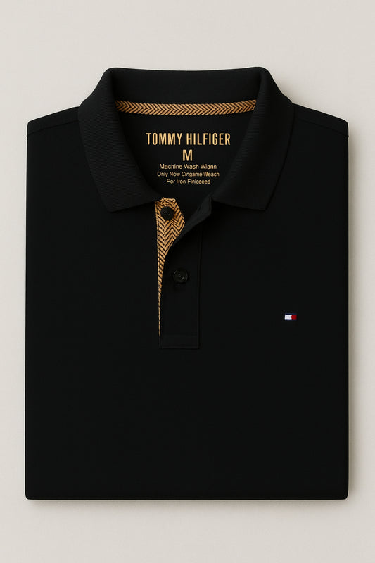 (Premium) POLO TH