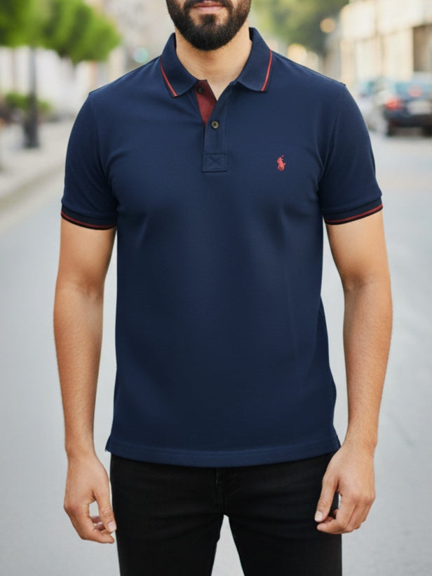 (Premium) Cotton lycra RL