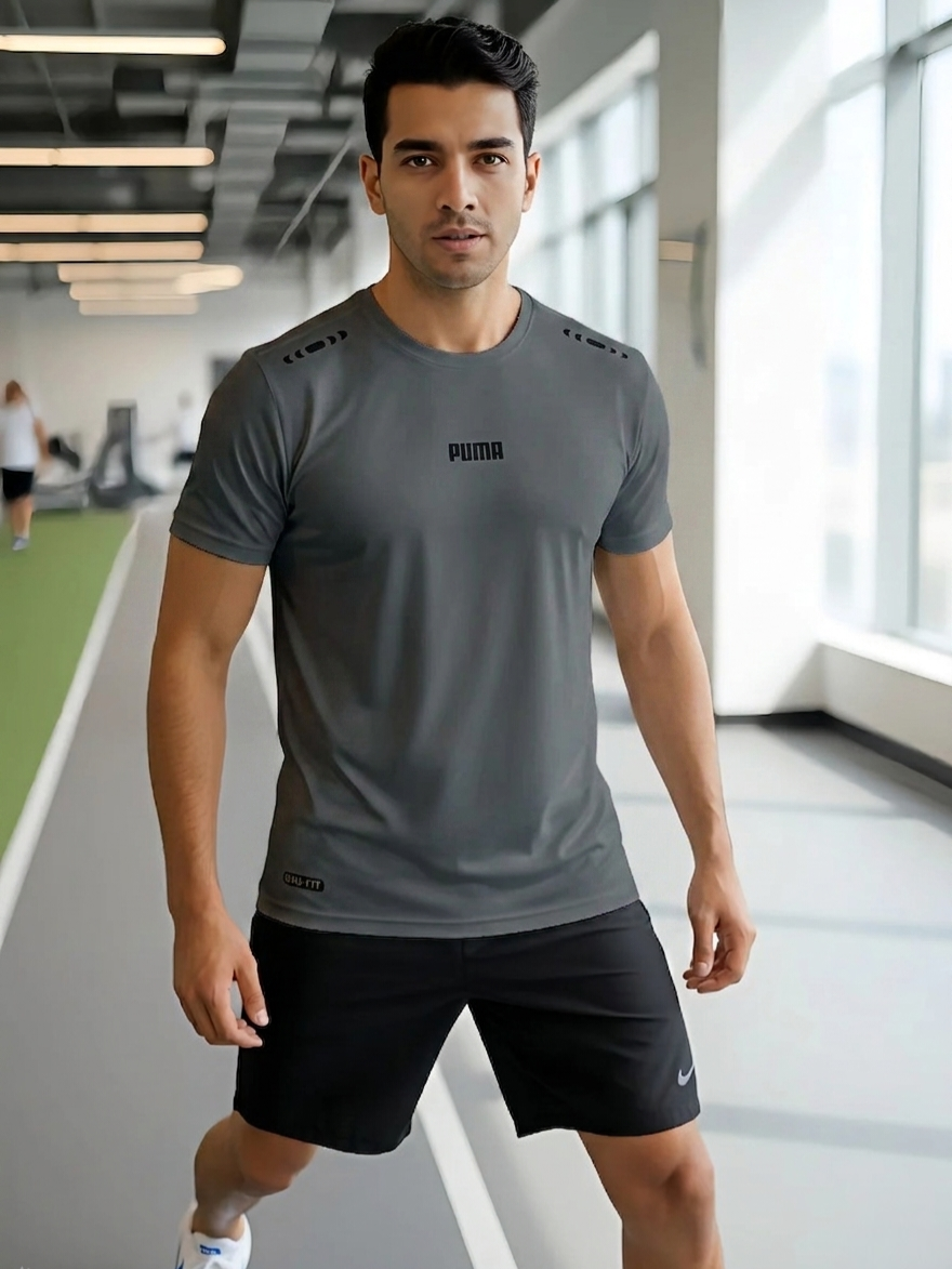 Multi ref Pro-active