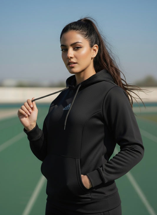 ADI - Hoodie (Female)