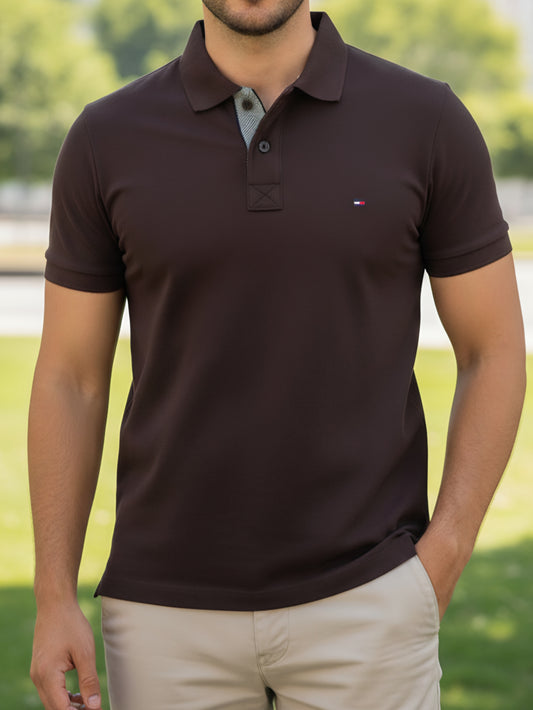 (Premium) POLO TH