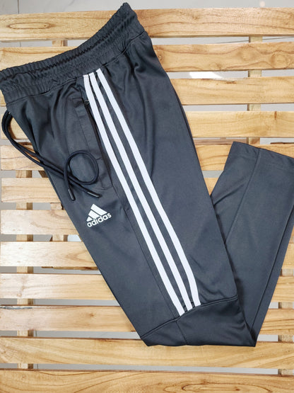 ADI-Trouser Tri strip