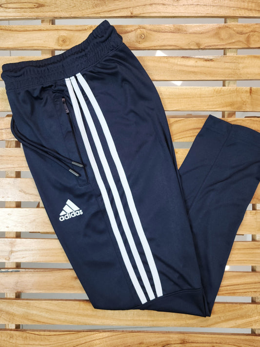 ADI-Trouser Tri strip